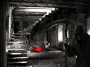 Fotos_2D-Grafiken