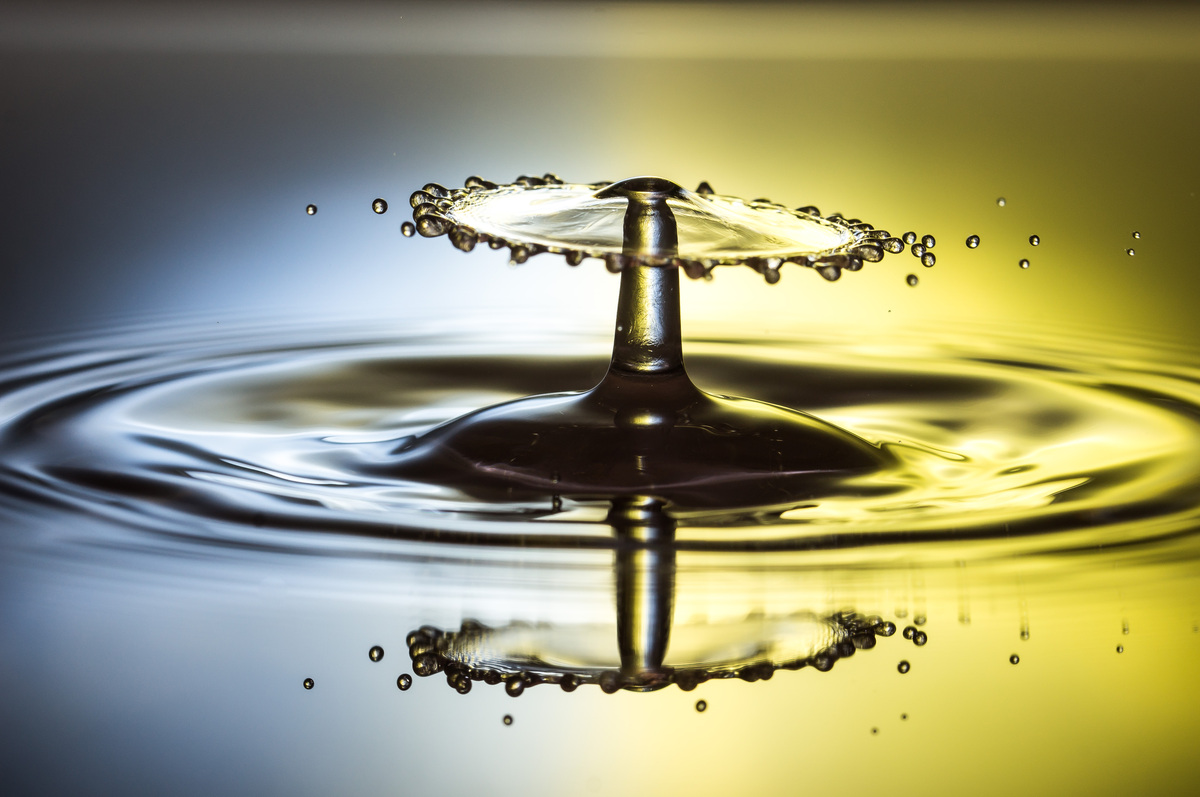 Ergebnisse Tat´s   II/III