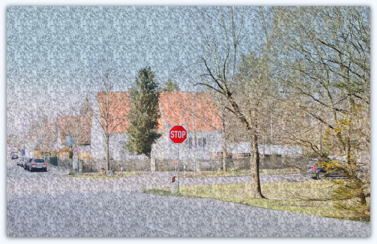 bearbeitet ..1