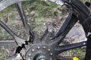 Fotos_Landwirtschaftstechnik