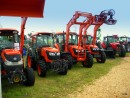 Fotos_Landwirtschaftstechnik