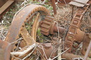 Fotos_Landwirtschaftstechnik