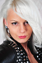 Fotos_Frauen
