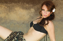 Fotos_Frauen