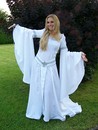 Fotos_Frauen
