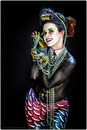 Fotos_Frauen