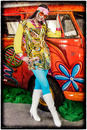 60´s