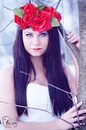 Fotos_Frauen
