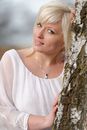 Fotos_Frauen