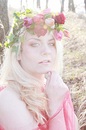 johanna