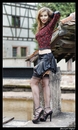 Fotos_Frauen