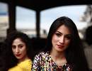 Fotos_Frauen
