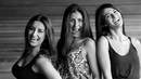 Fotos_Frauen