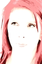 Fotos_Frauen