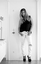 Fotos_Frauen