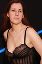 Fotos_Frauen