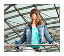 Fotos_Frauen