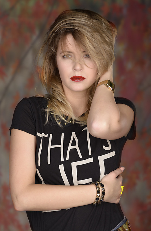 Nisi