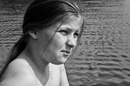 Kindergedanken II