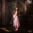 fairyland :)
