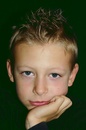 Fotos_Schulkinder