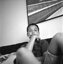 Wie lange dauert das noch?