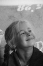 Fotos_Schulkinder
