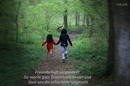 Fotos_Schulkinder