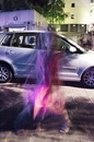Fotos_Schulkinder