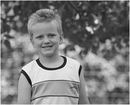 Fotos_Schulkinder