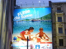 Fotos_Schulkinder