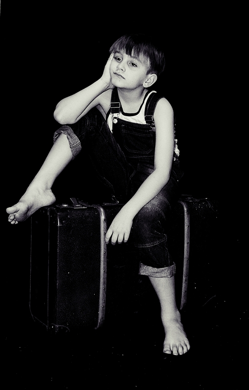 Dreamer*