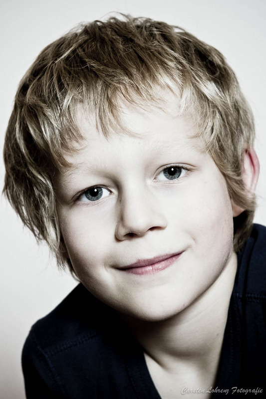 Moritz