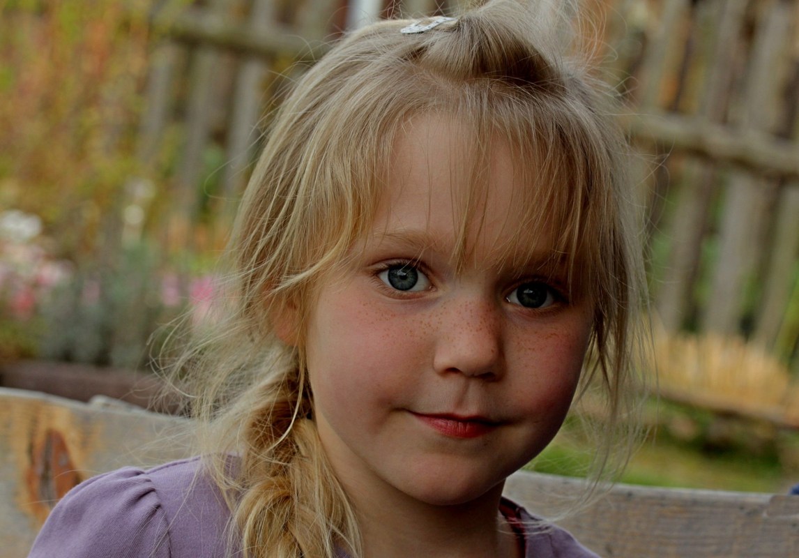 Joline