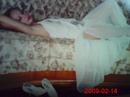 Fotos_Kinder ab 2 Jahre