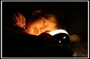 Fotos_Kinder ab 2 Jahre