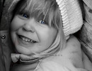 Fotos_Kinder ab 2 Jahre