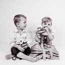 Fotos_Kinder ab 2 Jahre