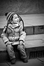 Fotos_Kinder ab 2 Jahre