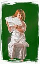 Fotos_Kinder ab 2 Jahre