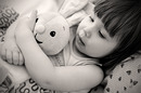 Fotos_Kinder ab 2 Jahre
