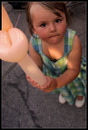 Fotos_Kinder ab 2 Jahre