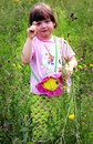 Fotos_Kinder ab 2 Jahre