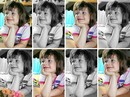 Fotos_Kinder ab 2 Jahre
