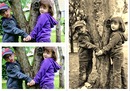 Fotos_Kinder ab 2 Jahre