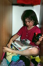 Fotos_Kinder ab 2 Jahre