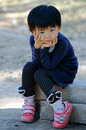 Fotos_Kinder ab 2 Jahre