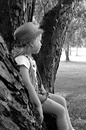 Fotos_Kinder ab 2 Jahre