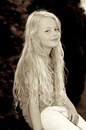Fotos_Kinder ab 2 Jahre