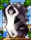 Fotos_Kinder ab 2 Jahre